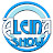 Aleina SHOW