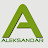 Aleksandar48