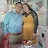 Yaquelin Rivera Avatar