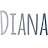 Diana A