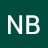 NB DB