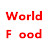 월드푸드 World Food TV