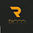 Youtube Ricco