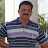 manchi sreedhar rao