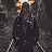 Abstract0ne Videos