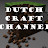 DutchCrafters MultiChannel
