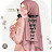 farrah Din Avatar