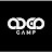 ODGO OUTDOORGOOUT