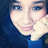 Stephanie Avatar