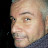 Federico franchin