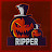 Ripper :З