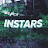INSTARS