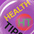 HEALTH TIPS