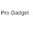 Pro Gadget