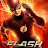 Fast Flash