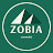 ZOBIA ECO