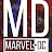 Marvel DC