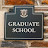 Duke Graduate School
