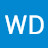 WD