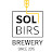 Solbirs Brewery