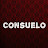 Consuelo Channel
