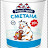 smetanka_e