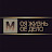 Моя Жизнь - Мое Дело
