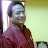 Praveen Chandra Jain