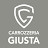 Carrozzeria Giusta