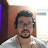 Pablo López