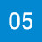 05 Ру