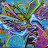 D P Avatar