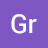 Gr U