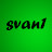 svan1