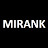 Mirank