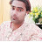 Rakesh Raj Soni Avatar