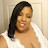 kinisha brown Avatar