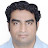 Alok Pai