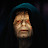 Darth Sidious