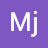 Mj J