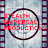 Stealth Universal Productions