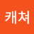 드림캐쳐