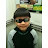 Taewan Kim