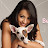 hany 0220 Avatar