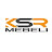 KSR-Mebel