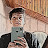 Mustafa Umut Eker HD
