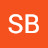 SB Avatar