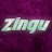 Zingu