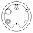 roule JJ13