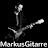 MarkusGitarre